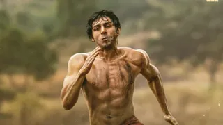 Chandu Champion On OTT: Kartik Aaryan's Movie Is Now Streaming On THIS Platform, But There Is A Twist